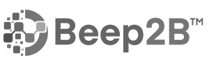 Beep Ventures Ltd