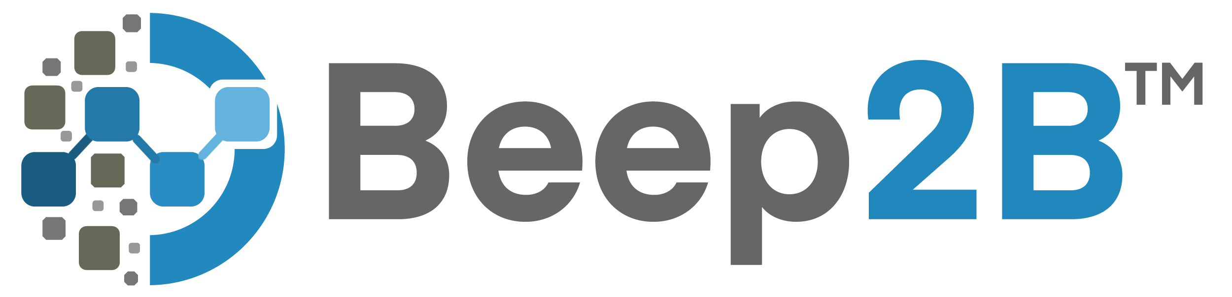 Beep Ventures Ltd